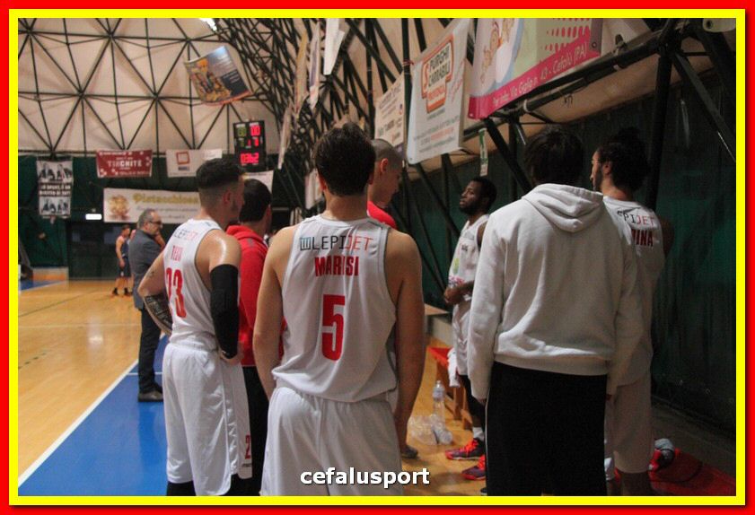 170305 basket 042.jpg